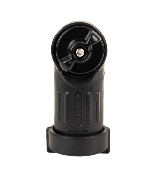 Complete LockNLoad™ Mounting Base