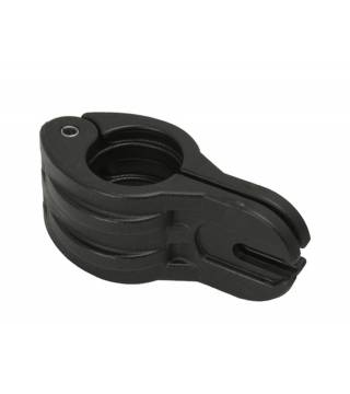 MightyMount Bar Clamp