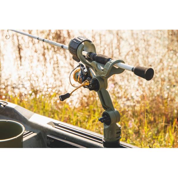 cardinal z vs ugly stik gx2 Spincast Combo Engineered with Ugly Tech Brush Hollow Reservoir Kids Fly Rod:WRC RIVER WOLF 11wt blade bait for hybrids
