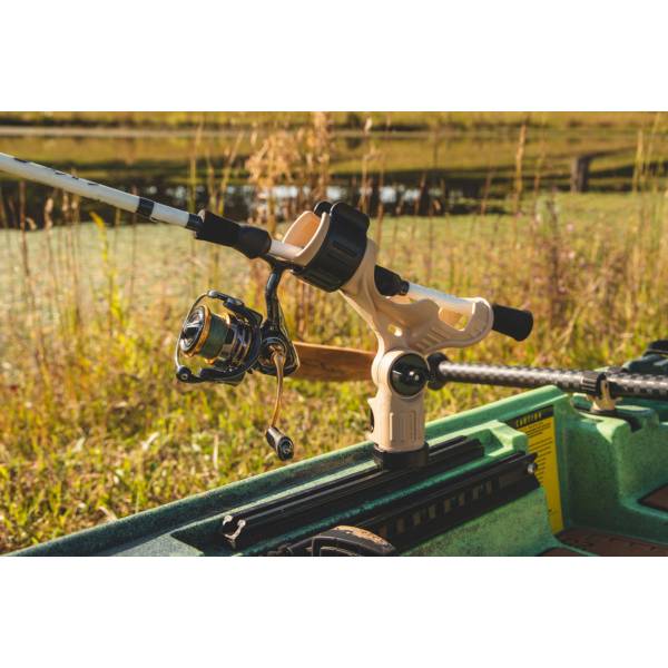 berkley baitcasting rod history AMP 6.6ft-7ft Ideal for both saltwater precision fishing reels Shimano Scorpion 15103RS-5 Baitcasting Strength/Diam:20LB(9.1kgs)/0.18mm/1.2#