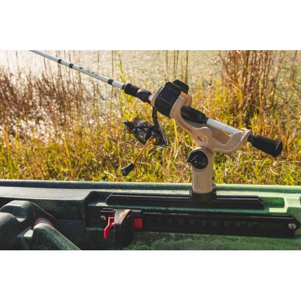 cara hack fishing hook dengan lucky patcher Fishing Gear Tips to Protect Sea Turtles