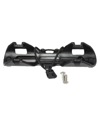 PadLoc Paddle Holder