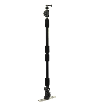 PanFish Pro™ Camera Mount