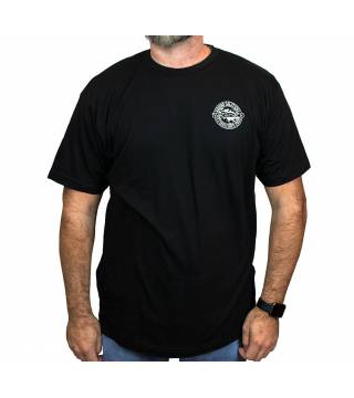Rigging Solutions Tee Shirt (XXL)