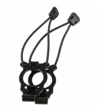 RotoGrip SnapNStrap - 2 Pack