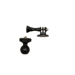 Accessory