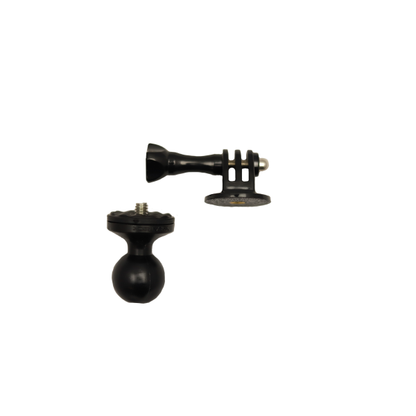 Accessory