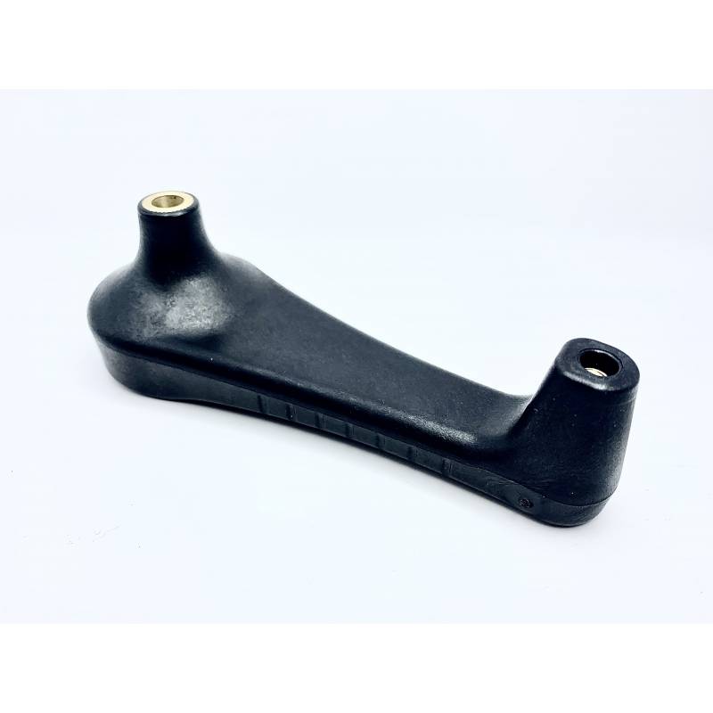 STEERING HANDLE 360 RUDDER, 80151101, Hobie